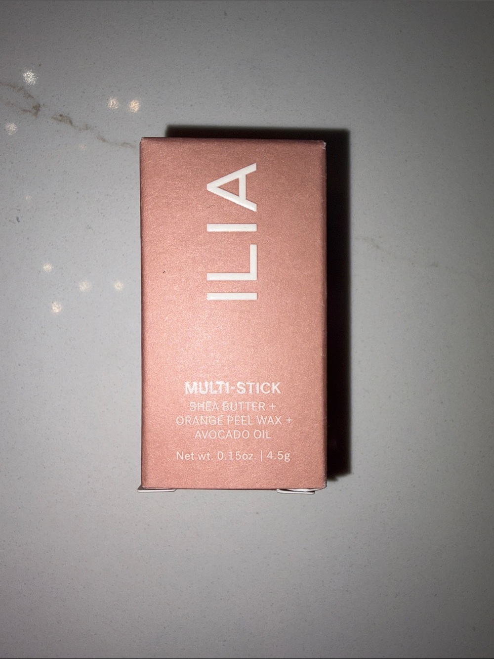 ILIA Multi-Stick in Tenderly